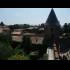 carcassonne